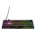 SteelSeries Apex Pro Mini - 1051291 - zdjęcie 12